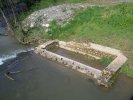Lavoir de GALAN
