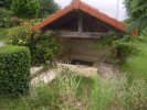 Lavoir de GALEZ