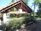 Lavoir de HOUEYDETS