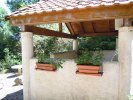 Lavoir de HOUEYDETS