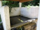 Lavoir de HOUEYDETS