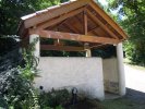 Lavoir de HOUEYDETS