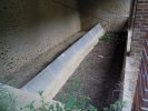 Lavoir de CASTELVIEILH