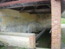 Lavoir de CASTERA LOU