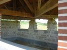 Lavoir de HOURC