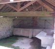 Lavoir de LASLADES