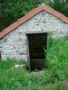 Lavoir de OLEAC DEBAT