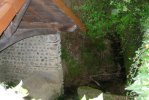 Lavoir de OLEAC DEBAT