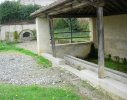 Lavoir de POUYASTRUC