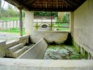 Lavoir de POUYASTRUC