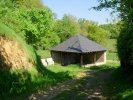 Lavoir de SOUYEAUX