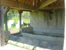 Lavoir de SOUYEAUX