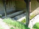 Lavoir de SOUYEAUX