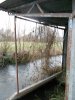 Photo envoyée par Jean-François DELETANG le 08/03/2012 à 22h49