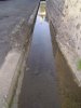 Lavoir de BERNAC DEBAT