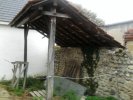 Lavoir de BERNAC DEBAT