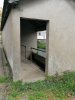 Lavoir de MOMERES
