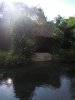 Lavoir de SALLES ADOUR