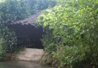 Lavoir de SALLES ADOUR