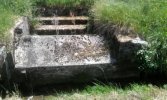 Lavoir de ST MARTIN