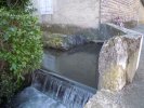 Lavoir de VIELLE ADOUR