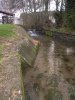 Lavoir de VIELLE ADOUR