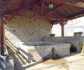 Lavoir de AVEUX