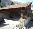 Lavoir de BRAMEVAQUE