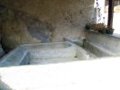 Lavoir de BRAMEVAQUE
