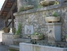 Lavoir de BRAMEVAQUE
