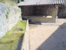 Lavoir de GAUDENT