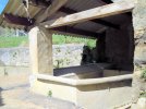 Lavoir de GAUDENT