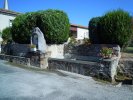 Lavoir de GEMBRIE