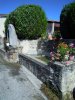 Lavoir de GEMBRIE