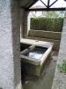 Lavoir de GEMBRIE