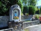 Lavoir de GEMBRIE