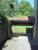 Lavoir de IZAOURT