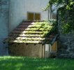 Lavoir de IZAOURT