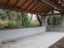 Lavoir de LOURES BAROUSSE