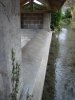 Lavoir de LOURES BAROUSSE