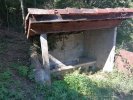 Lavoir de MAULEON BAROUSSE