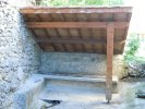 Lavoir de MAULEON BAROUSSE