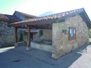 Lavoir de OURDE