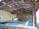 Lavoir de OURDE