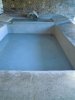 Lavoir de OURDE