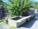 Lavoir de SALECHAN