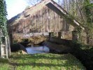 Lavoir de SALECHAN
