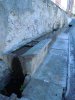 Lavoir de SALECHAN