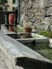 Lavoir de SALECHAN