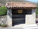 Lavoir de SARP